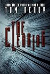 The Clearing
