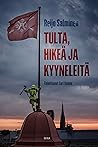 Tulta, hikeä ja k...
