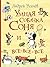 Умная собачка Соня и все-вс...