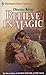 Believe in Magic (Harlequin...