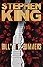 Billy Summers by Stephen  King
