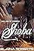 Wolves of Sorrow: Shoba (Wo...