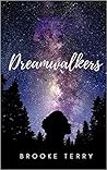 Dreamwalkers