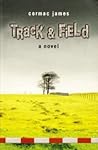 Track & Field: A Novel