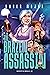 THE BRAZEN ASSASSIN