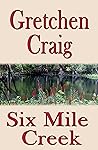 Six Mile Creek