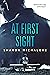 At First Sight (Global Secu...