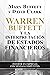 WARREN BUFFETT Y LA INTERPR...