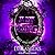 Mist Rising (Mist and Mirrors #1) by Eve Langlais