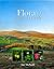 The Flora of County Tyrone by Ian McNeil