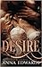 Desire