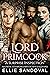 Lord Primcock Chapter 5