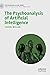 The Psychoanalysis of Artificial Intelligence (The Palgrave Lacan Series)