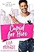 Cupid for Hire (Cupids #1)