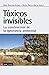 Tóxicos invisibles: La construcción de la ignorancia ambiental (Spanish Edition)