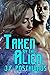 Taken by the Alien