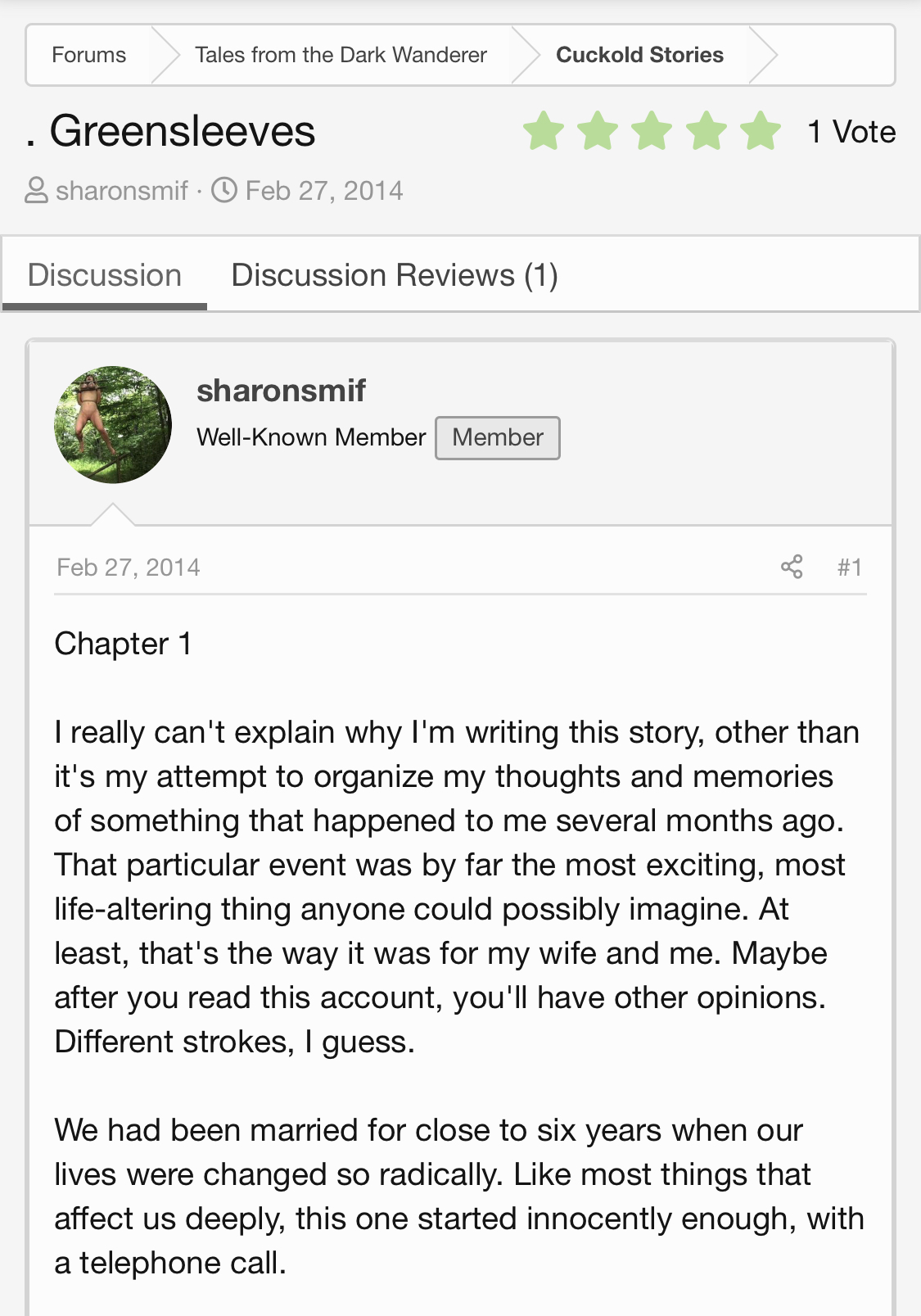 Greensleeves (Unknown Binding)