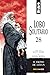 Lobo Solitário, Volume 28: O Trono de Lótus (Lobo Solitário, #28)
