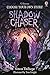 Shadow Chaser