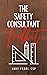 The Safety Consultant Toolkit