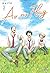 Ao no Flag, Vol. 2