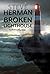 Broken Lighthouse