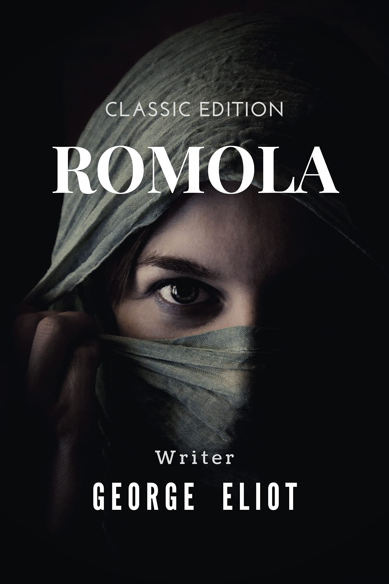Romola