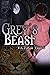 Grey's Beast (Tame Me #1)