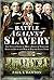 The Battle Against Slavery:...