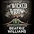The Wicked Widow (The Wicked City, #3)