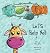 Skimmer and Birdy - Let's Help Nell by Carrie Turley Skimmer and Birdy - Let's Help Nell by Carrie Turley