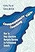 Compassionate Coaching: How to Help Educators Navigate Barriers to Professional Growth