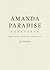 Amanda Paradise