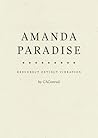 Amanda Paradise
