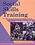 Social Skills Training: For...