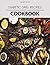 Diabetic Grill Recipes Cookbook: Two Weekly Meal Plans, Quick and Easy Recipes to Stay Healthy and Lose Weight
