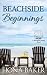 Beachside Beginnings (Marigold Island, #2)