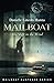 Mailboat IV: The Shift in the Wind (Mailboat Suspense Series)