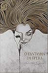 O Fantasma da Ópera