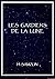 Les gardiens de la lune: Un...