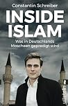 Inside Islam: Was...