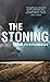 The Stoning (DS George Manolis, #1)
