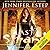 Last Strand (Elemental Assassin #19)