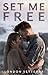 Set Me Free