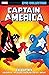 Captain America Epic Collec...