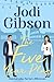 The Five Year Plan by Jodi Gibson