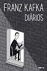 Diários: 1909-1923