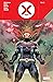 X-Men, Vol. 3