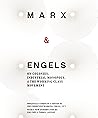 Marx & Engels: On...