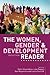 The Women, Gender and Development Reader